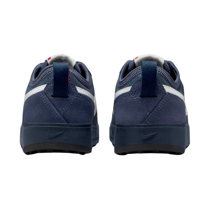 Nike Big Kids’ C1TY "Street" Shoes – HQ0028-400