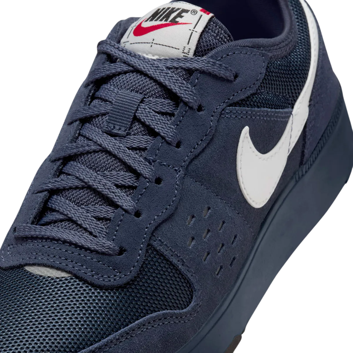 Nike Big Kids’ C1TY "Street" Shoes – HQ0028-400
