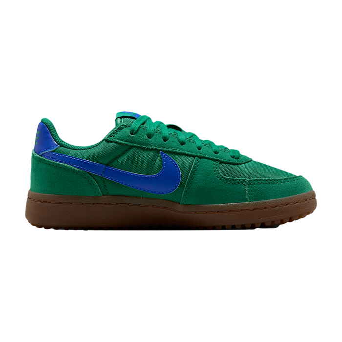 Nike Big Kids' Field General Grade School Shoes - IF0465-302