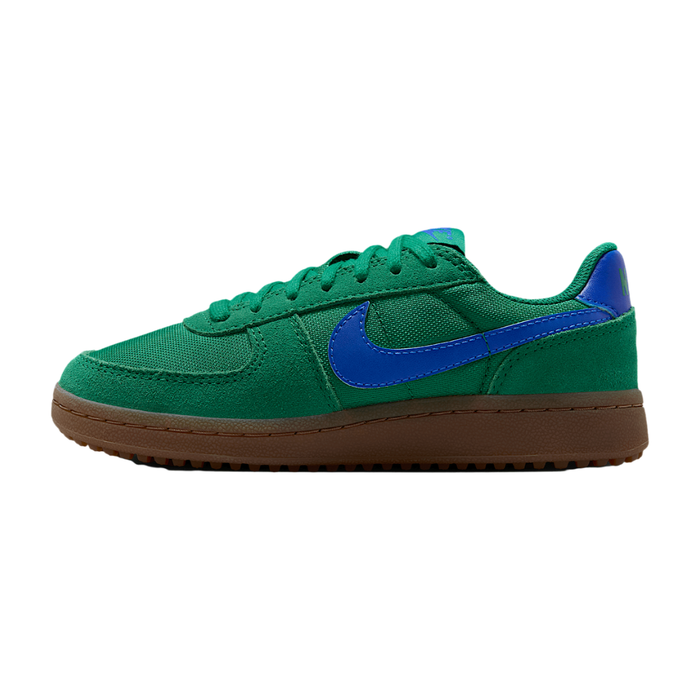 Nike Big Kids' Field General Grade School Shoes - IF0465-302