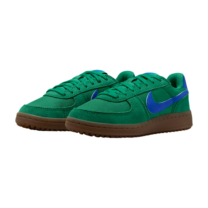 Nike Big Kids' Field General Grade School Shoes - IF0465-302