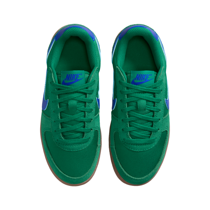 Nike Big Kids' Field General Grade School Shoes - IF0465-302