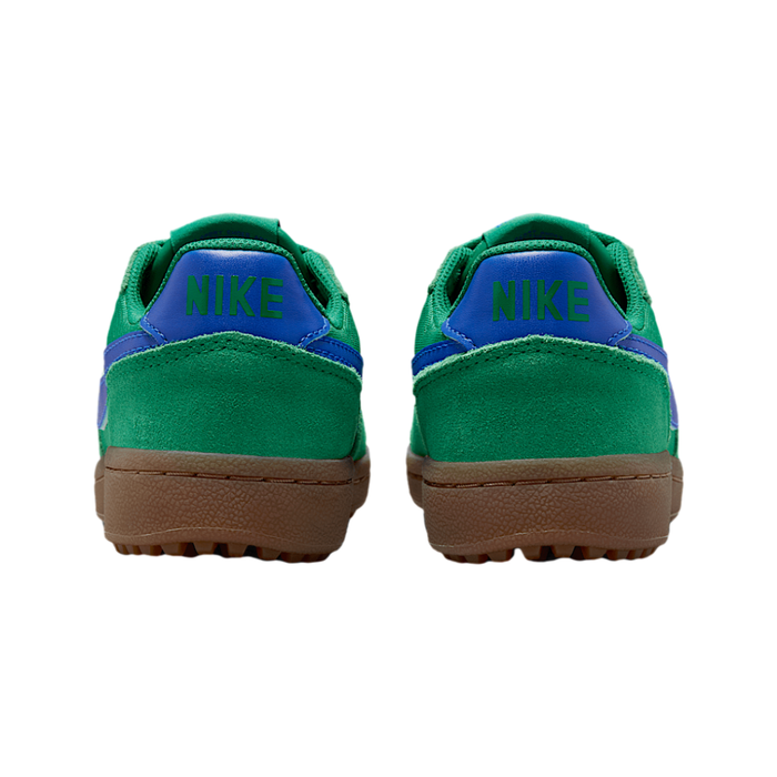 Nike Big Kids' Field General Grade School Shoes - IF0465-302