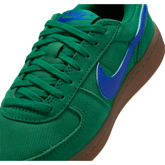 Nike Big Kids' Field General Grade School Shoes - IF0465-302