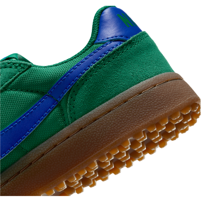 Nike Big Kids' Field General Grade School Shoes - IF0465-302