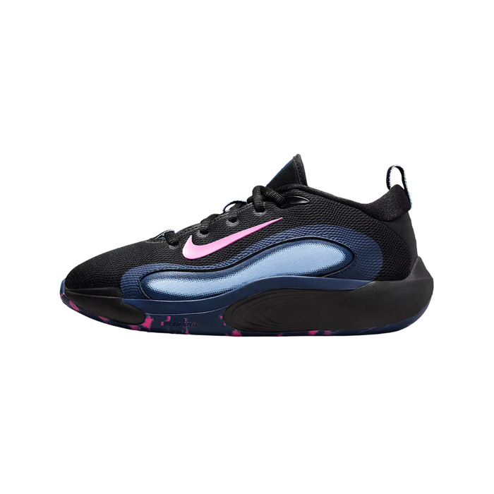 Nike Big Kids' IsoFly Basketball Shoes – FN4384-003