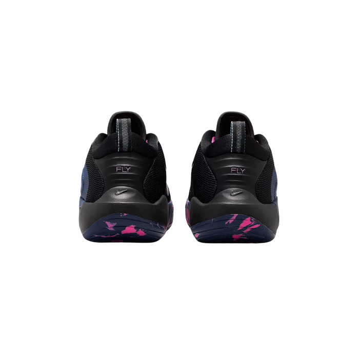Nike Big Kids' IsoFly Basketball Shoes – FN4384-003