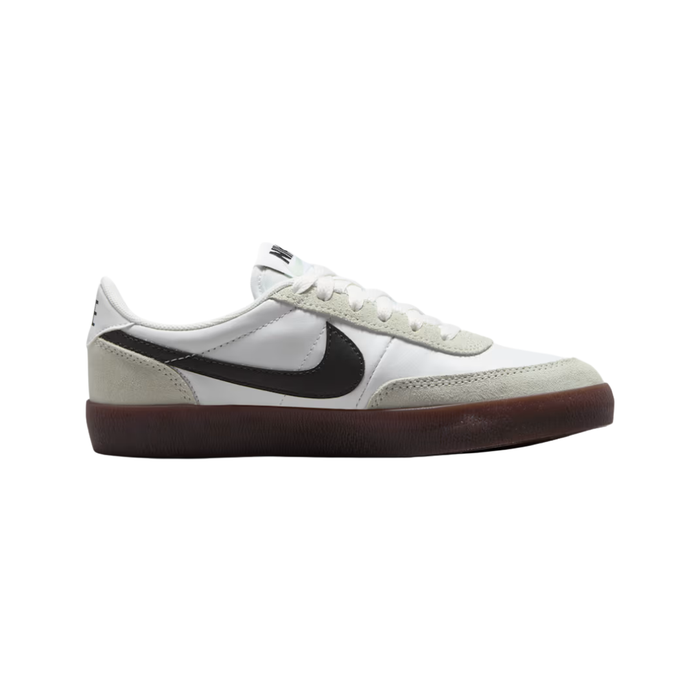 Nike Big Kids’ Killshot 2 Shoes - IF0500-100