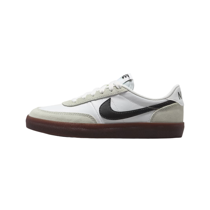 Nike Big Kids’ Killshot 2 Shoes - IF0500-100