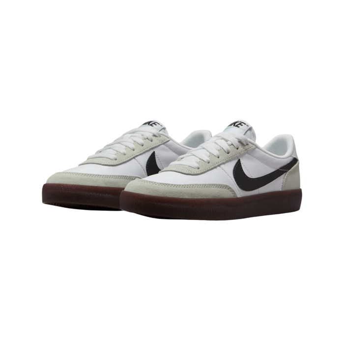 Nike Big Kids’ Killshot 2 Shoes - IF0500-100