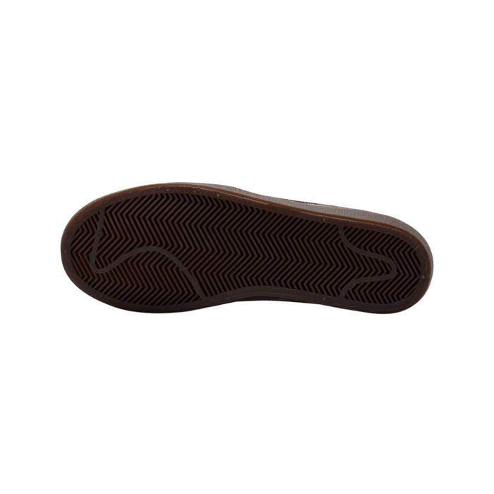 Nike Big Kids’ Killshot 2 Shoes - IF0500-100