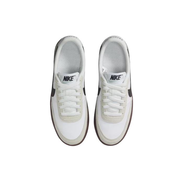 Nike Big Kids’ Killshot 2 Shoes - IF0500-100