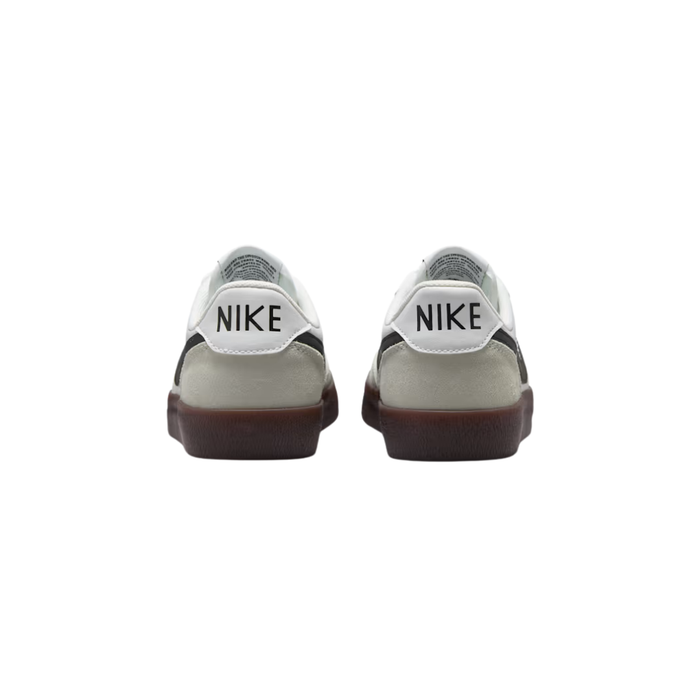 Nike Big Kids’ Killshot 2 Shoes - IF0500-100