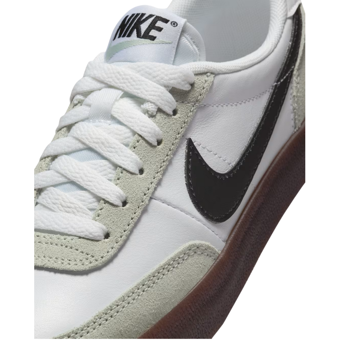 Nike Big Kids’ Killshot 2 Shoes - IF0500-100