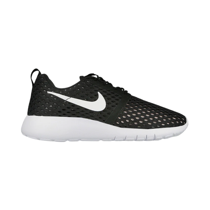 Nike Big Kids' One Flight Weight (GS) Shoes – 705485-008