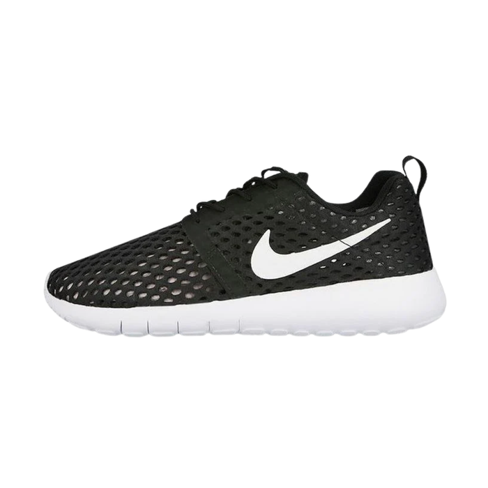 Nike Big Kids' One Flight Weight (GS) Shoes – 705485-008