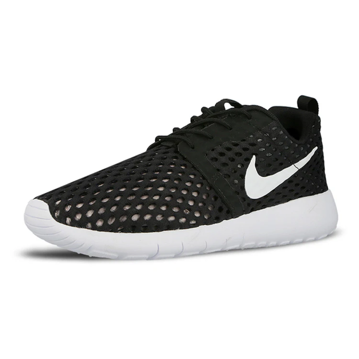 Nike Big Kids' One Flight Weight (GS) Shoes – 705485-008
