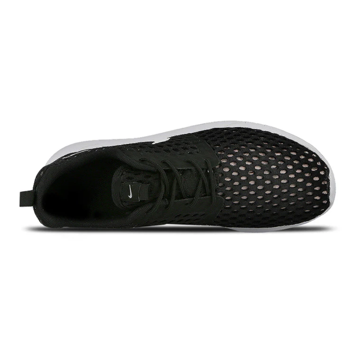 Nike Big Kids' One Flight Weight (GS) Shoes – 705485-008
