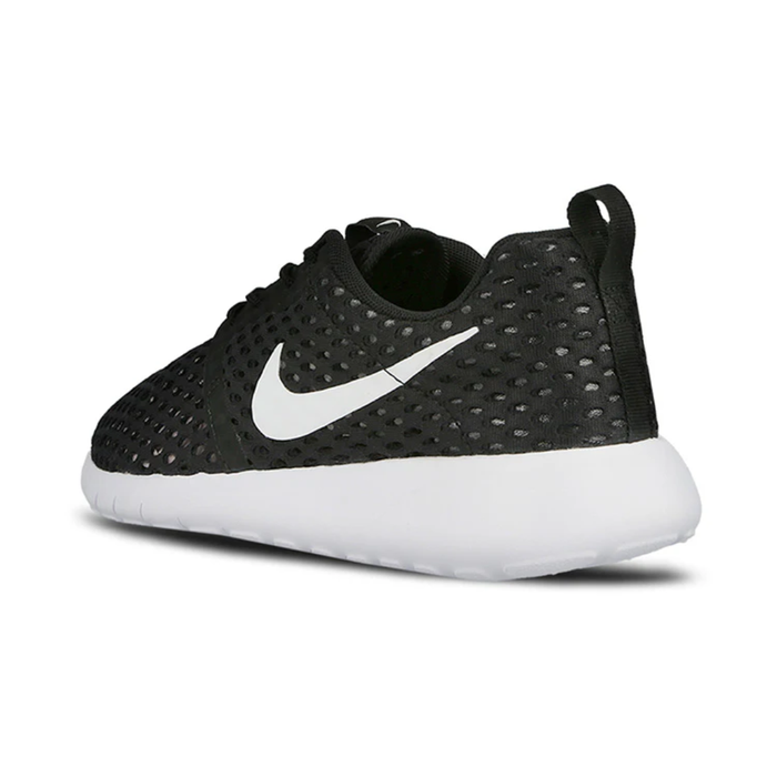 Nike Big Kids' One Flight Weight (GS) Shoes – 705485-008