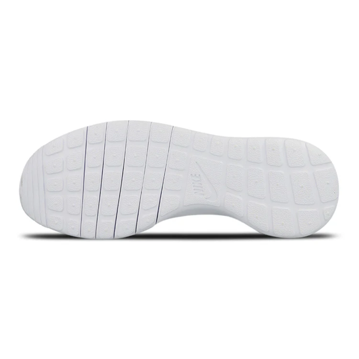 Nike Big Kids' One Flight Weight (GS) Shoes – 705485-008