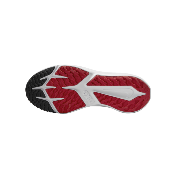 Nike Big Kids' Star Runner 4 Road Running Shoes – DX7615-600