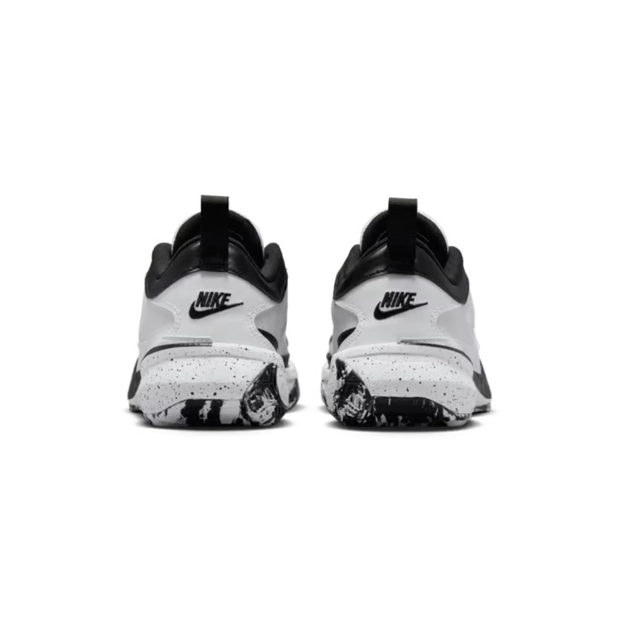 Nike Big Kids’ Zoom Freak 5 Big Kids’ Shoes (GS) - DZ4486-100
