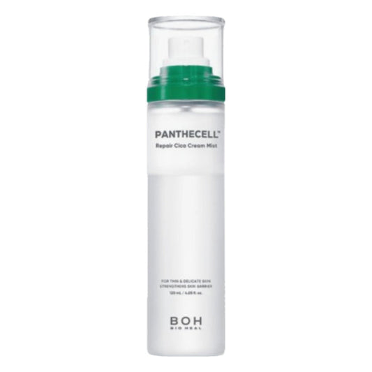 Bioheal BOH Panthecell Repair Cica Cream Mist