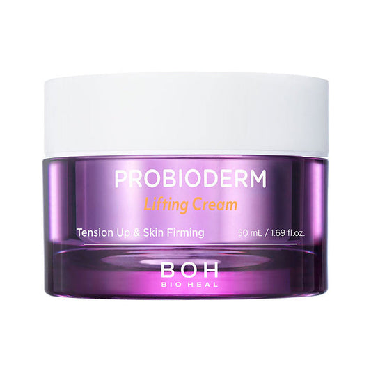 Bioheal BOH Probioderm Lifting Cream