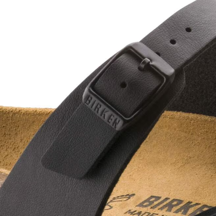 Birkenstock Women’s Mayari Birko-Flor Sandals –  0071793