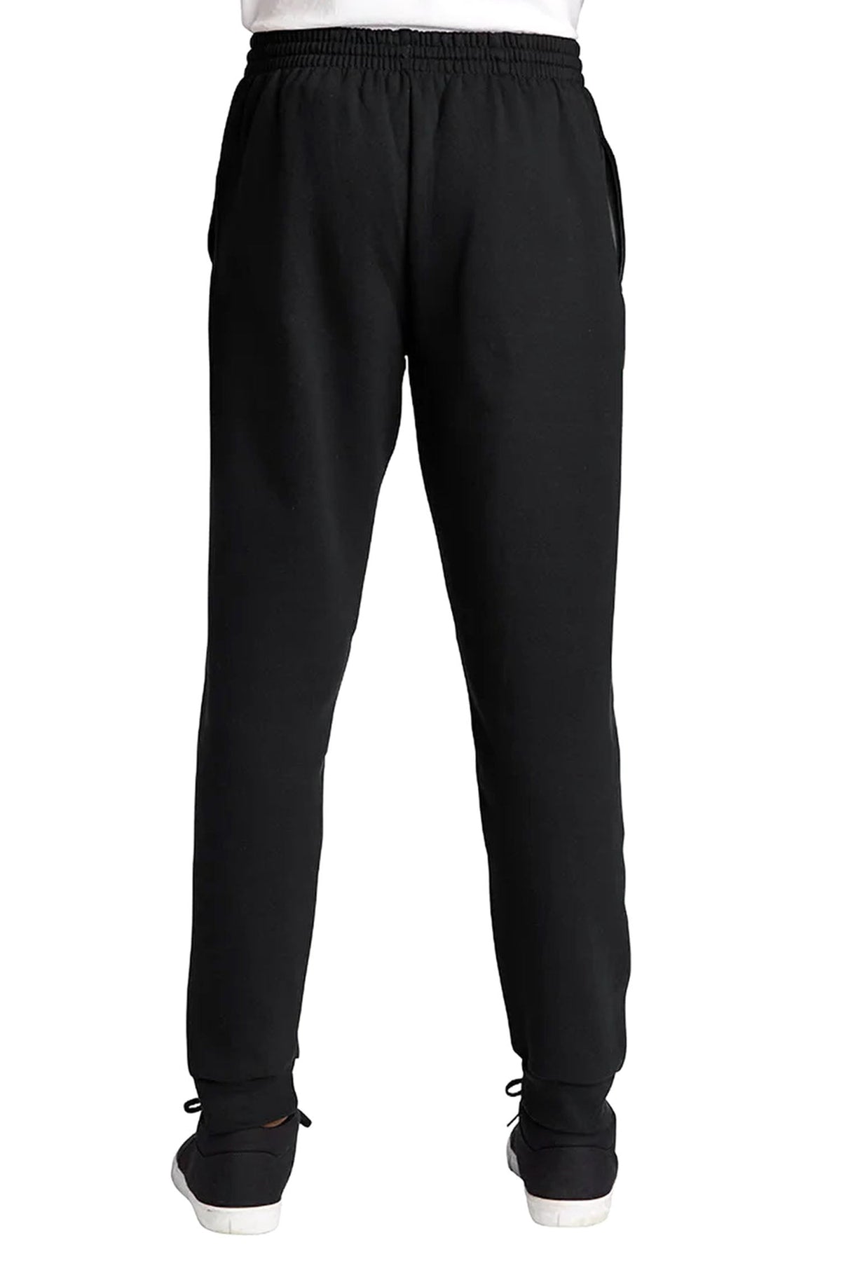 Batwing Ankh Joggers [Unisex]
