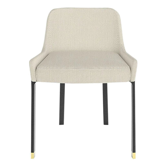 Blink Dining Chair