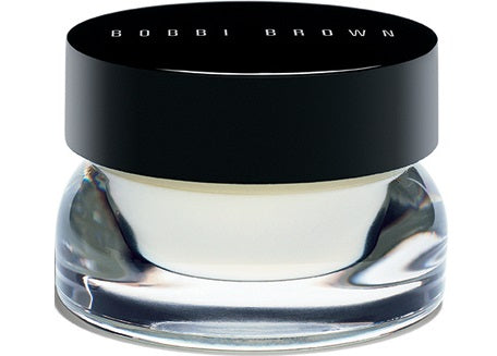 BOBBI BROWN Extra Eye Repair Cream
