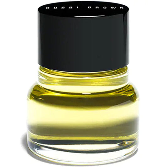 BOBBI BROWN Extra Face Oil
