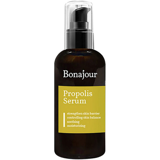 Bonajour Propolis Serum