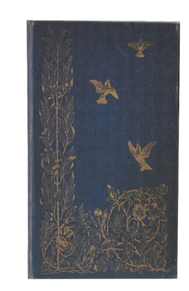 BOOK DESIGN NOTEBOOK/JOURNAL  - 6 STYLES