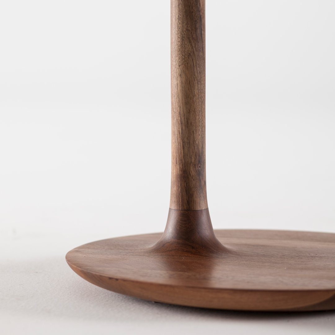 Bloop Coffee Table