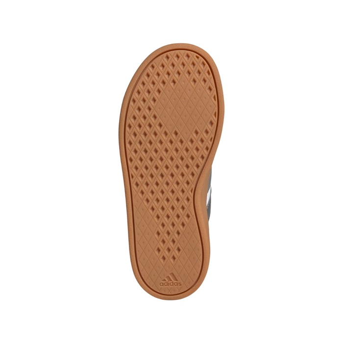 Adidas Breaknet Little Kids' Lifestyle Court Lace Shoes – IH8878