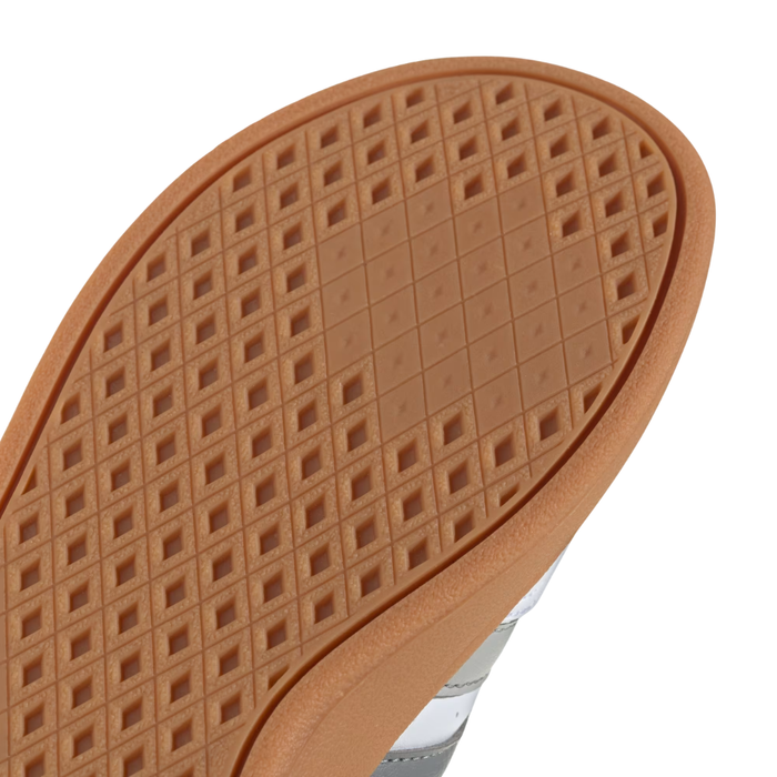 Adidas Breaknet Little Kids' Lifestyle Court Lace Shoes – IH8878