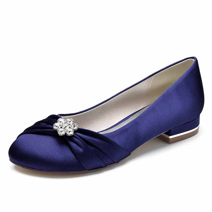 Navy blue / 6