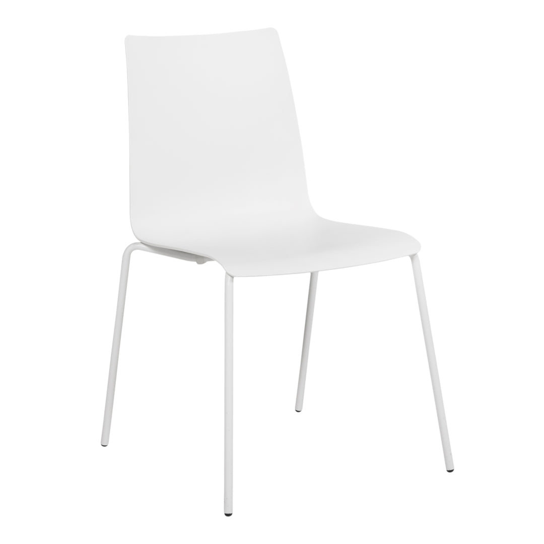 Cantata Dining Chair
