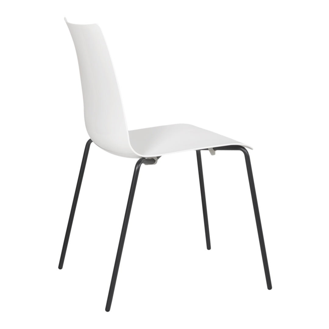 Cantata Dining Chair