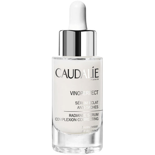 Caudalie Vino Perfect Radiance Serum