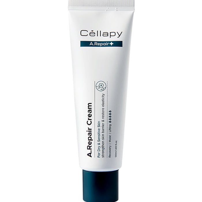 Cellapy A-Repair Cream
