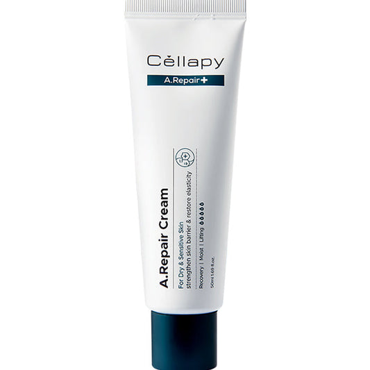 Cellapy A-Repair Cream
