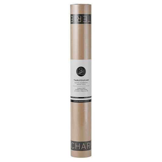 Charcuterie Paper Creative Brands Charcuterie Paper