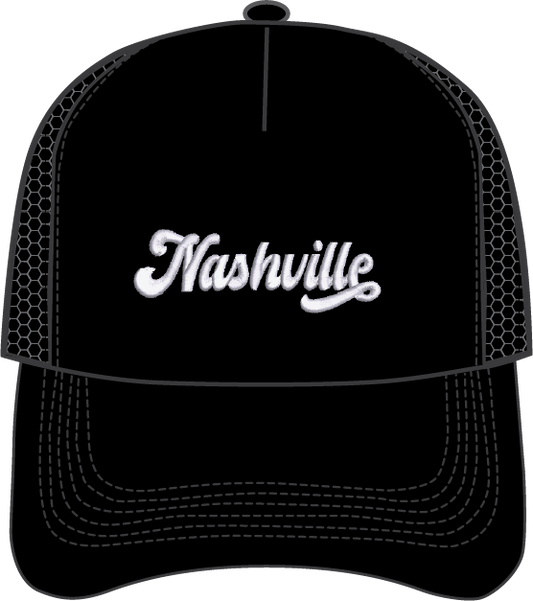 CITY SCRIPT (custom) - HAT