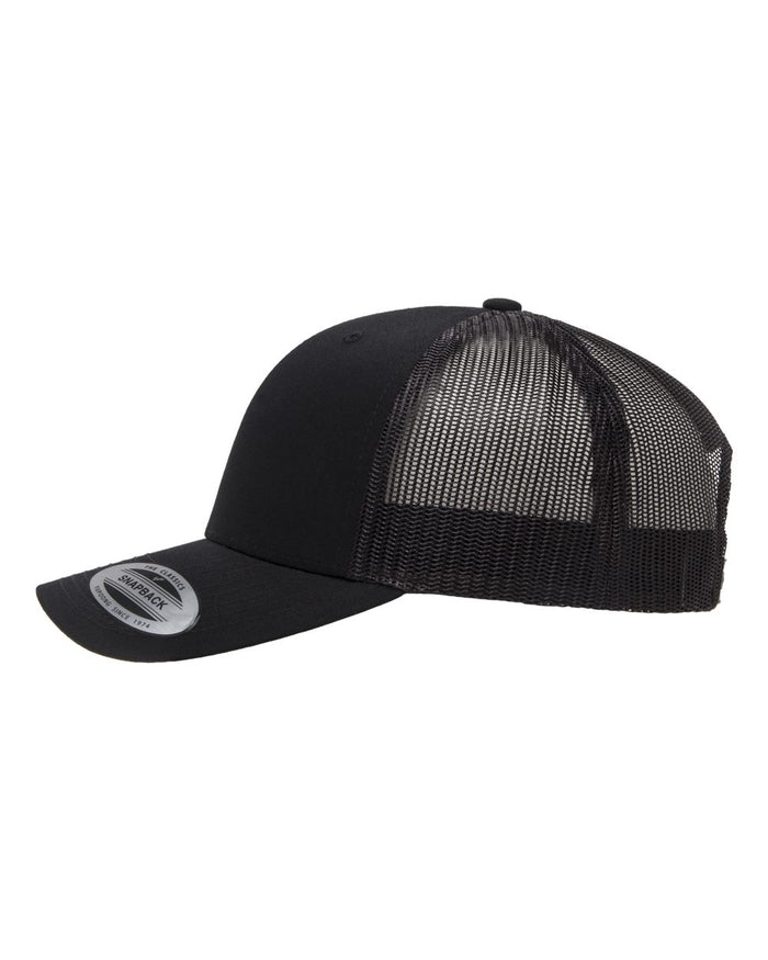 CITY SCRIPT (custom) - HAT