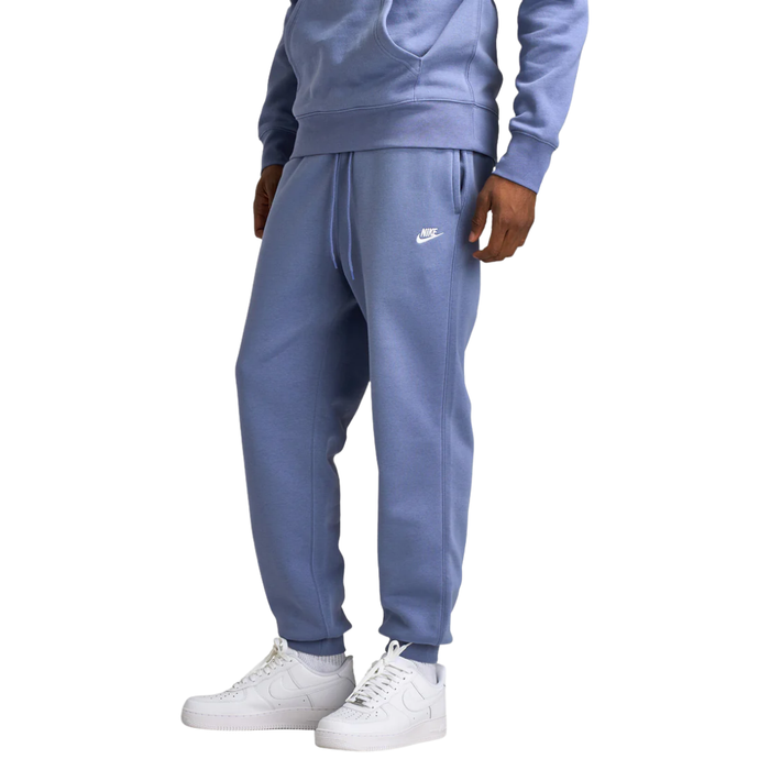 Nike Club Men’s Joggers Sweatpants – FN3787-499