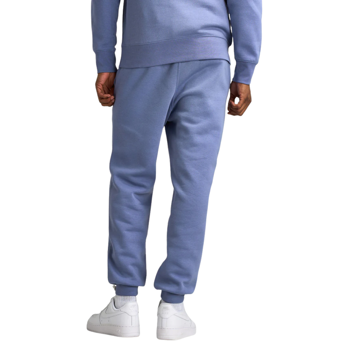 Nike Club Men’s Joggers Sweatpants – FN3787-499
