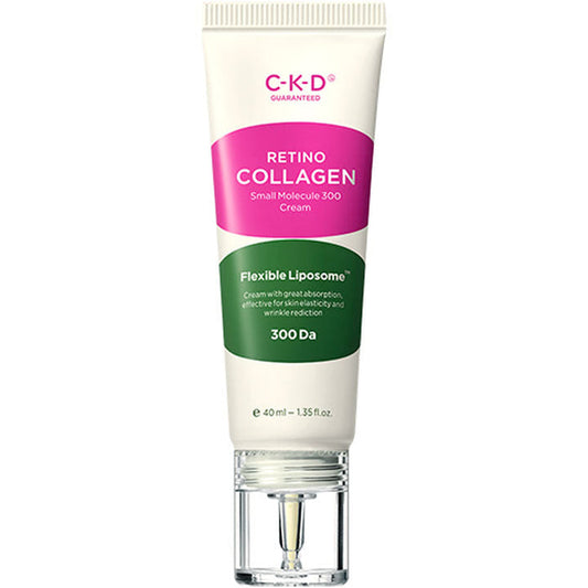 COLLAGEN Retino Collagen Low Molecular 300 Cream